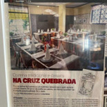 Caçador,O Carte