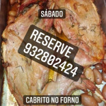 Caçador,O
