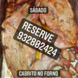 Caçador,O