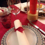 Caçador,O Boisson