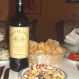 Caçador,O Boisson