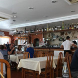 Ilha Do Peixe Dentro