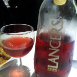 Café Ramiro Boisson