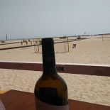 Plataforma Boisson
