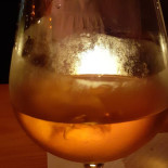 Taberna Do Fado drink
