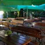 Taberna Do Fado outside