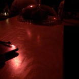 Taberna Do Fado drink