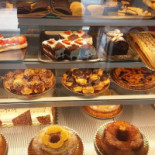Padaria Requinte Nourriture