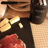 O Mercado Boisson