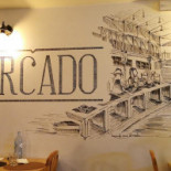 O Mercado Boisson