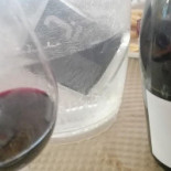 O Mercado Boisson