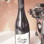 O Mercado Boisson
