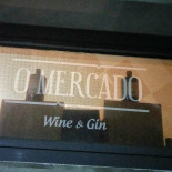 O Mercado Boisson