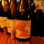 O Mercado Boisson