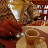 O Mercado Boisson