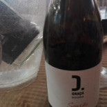 O Mercado Boisson