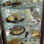 O Mercado Nourriture