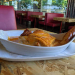 A Braguista Comida