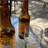 Be Comporta Bebida