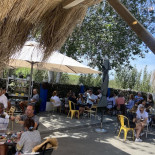 Be Comporta Exterior