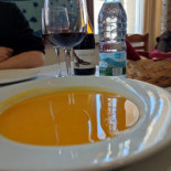 Sao-pedro Boisson