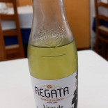 Regata Boisson