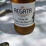 Regata Boisson