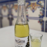 Regata Boisson