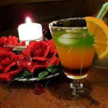 Regata Boisson