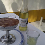 Regata Boisson