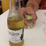Regata Boisson