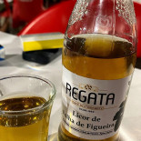 Regata Boisson