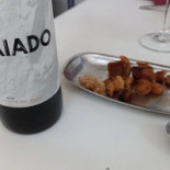 Regata Boisson