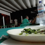 Vale Verde Boisson