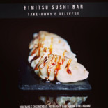 Himitsu Sushi Bar Boisson