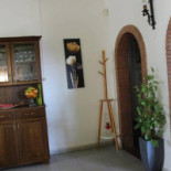 O Miradouro Extérieur