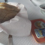 O Miradouro Boisson
