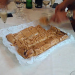 Daniel Comida