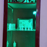 Jaipur Extérieur