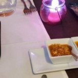 Jaipur Nourriture