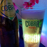 Jaipur Boisson