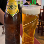 Jaipur Boisson