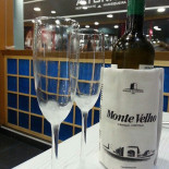 A Torre Boisson