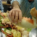 A Torre Comida