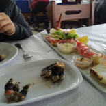 A Torre Bebida