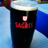 A Torre Boisson
