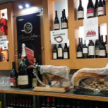 A Torre Boisson
