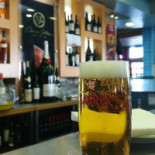 A Torre Boisson