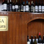 Casa Ventura Bebida