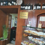 Casa Ventura Dentro